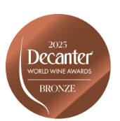 medaille-de-bronze-decanter-2025