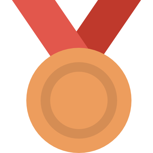 medaille-de-bronze