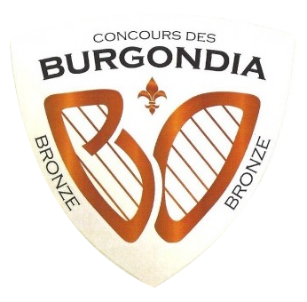 burgondia-2016-bronze