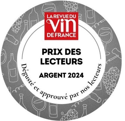 medailles-argent-prix-des-lecteurs-2024